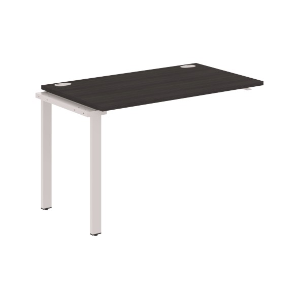 Стол промежуточный XIS6ST 1270 1200х700х750 XTEN-S60 в Сочи 