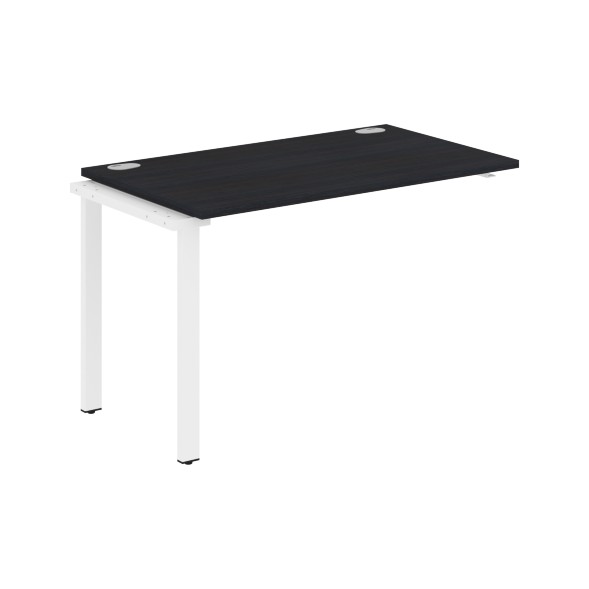 Стол промежуточный XIS6ST 1270 1200х700х750 XTEN-S60 в Сочи 