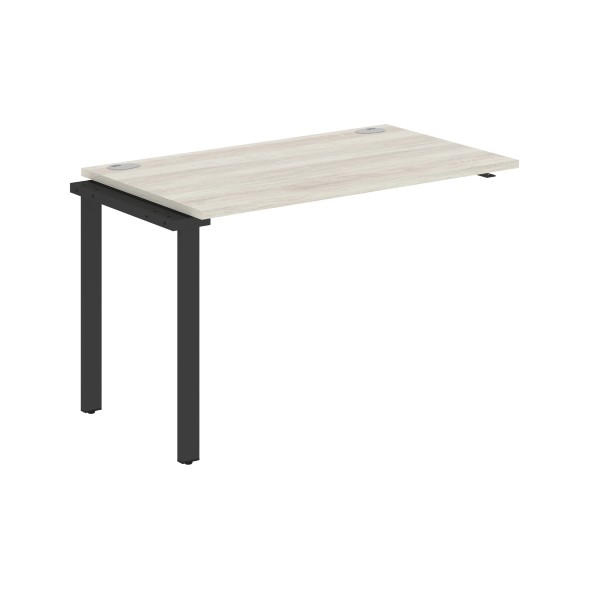 Стол промежуточный XIS6ST 1270 1200х700х750 XTEN-S60 в Сочи 