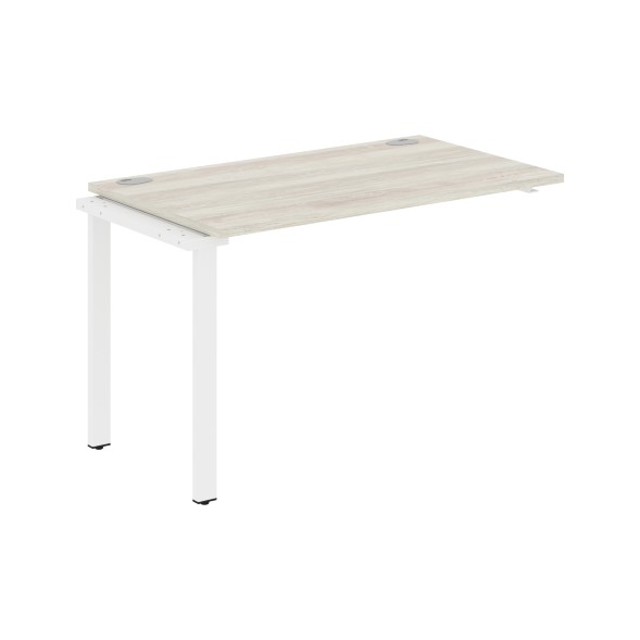 Стол промежуточный XIS6ST 1270 1200х700х750 XTEN-S60 в Сочи 