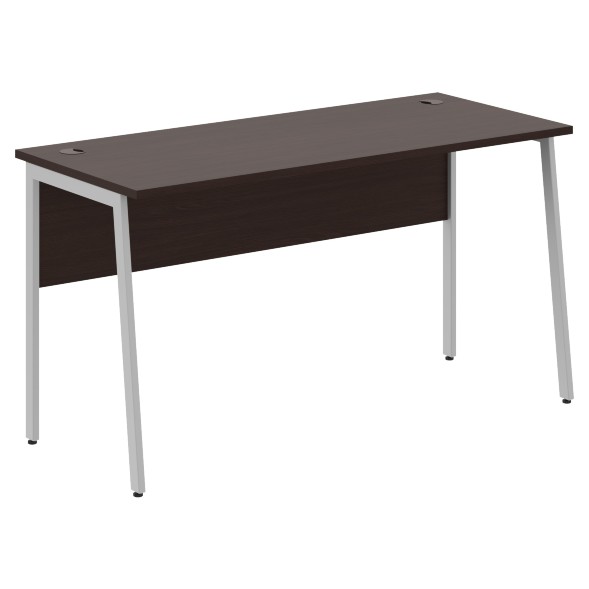 Стол прямой СП-3.1P 1400х608х755 IMAGO PLUS в Сочи 