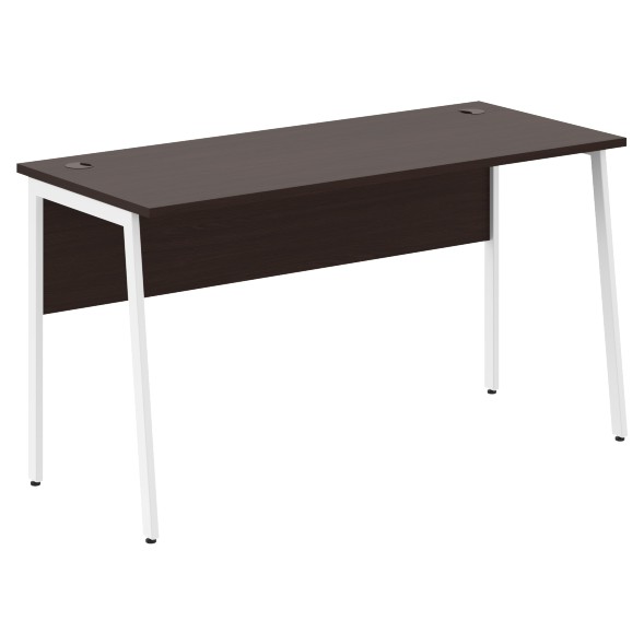 Стол прямой СП-3.1P 1400х608х755 IMAGO PLUS в Сочи 