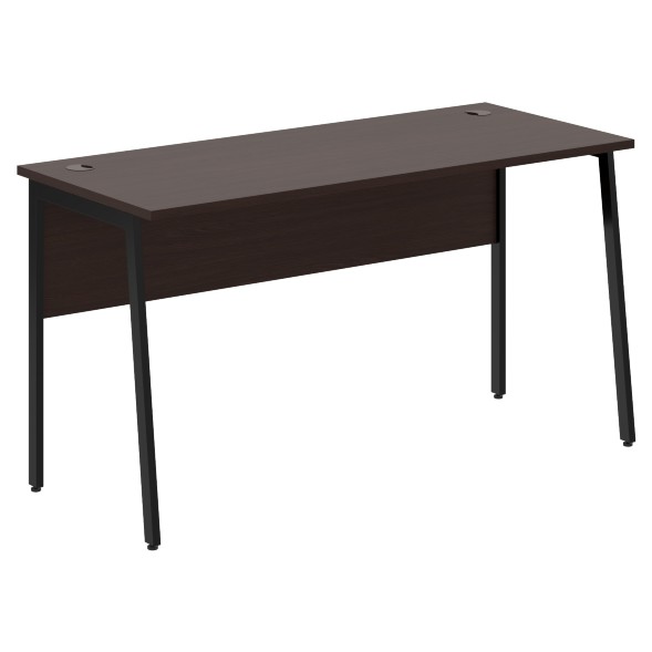 Стол прямой СП-3.1P 1400х608х755 IMAGO PLUS в Сочи 