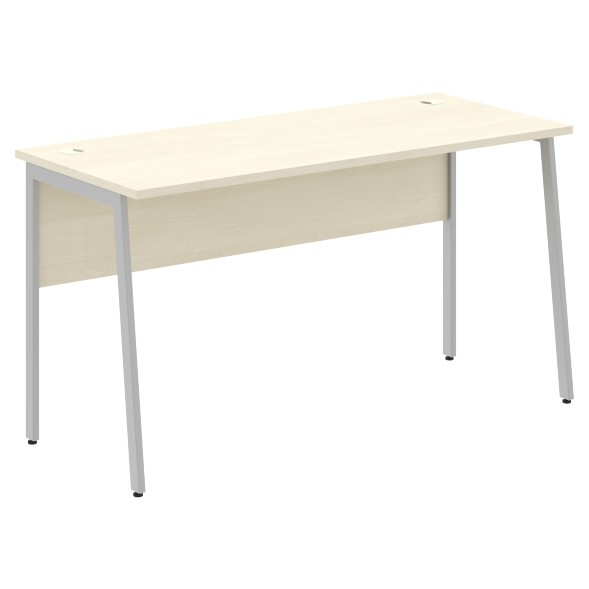 Стол прямой СП-3.1P 1400х608х755 IMAGO PLUS в Сочи 