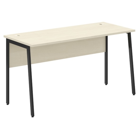 Стол прямой СП-3.1P 1400х608х755 IMAGO PLUS в Сочи 