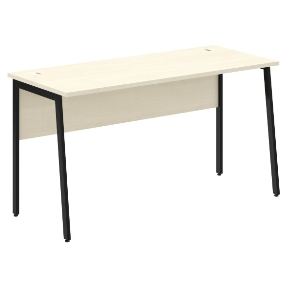 Стол прямой СП-3.1P 1400х608х755 IMAGO PLUS в Сочи 