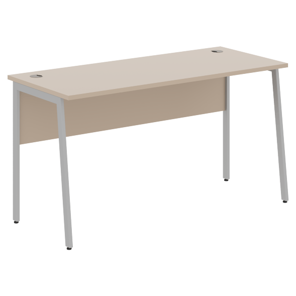 Стол прямой СП-3.1P 1400х608х755 IMAGO PLUS в Сочи 