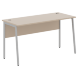 Стол прямой СП-3.1P 1400х608х755 IMAGO PLUS в Сочи 