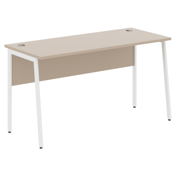 Стол прямой СП-3.1P 1400х608х755 IMAGO PLUS в Сочи 