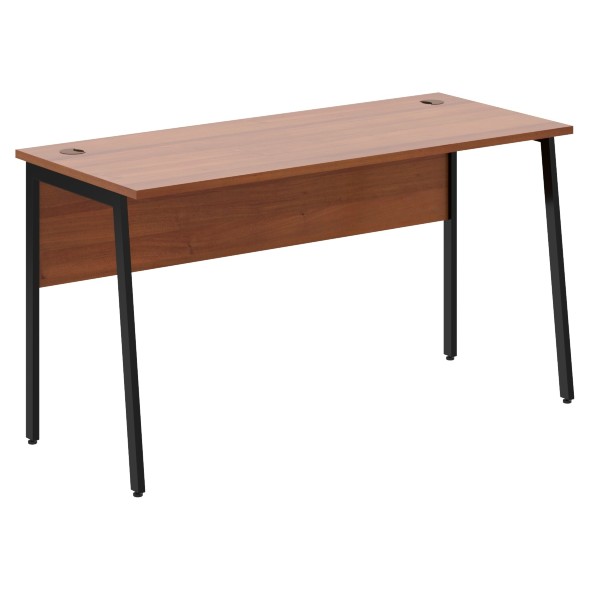 Стол прямой СП-3.1P 1400х608х755 IMAGO PLUS в Сочи 