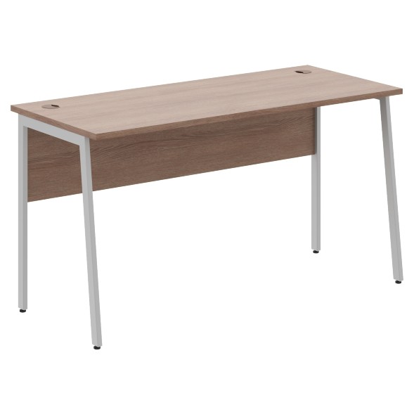 Стол прямой СП-3.1P 1400х608х755 IMAGO PLUS в Сочи 