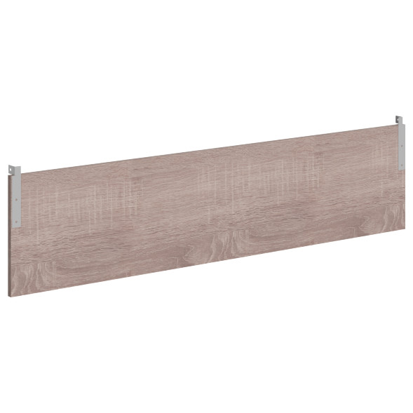 Фронтальная панель подвесная XGDST 167.1 1500х350х18 XTEN GLOSS в Сочи 