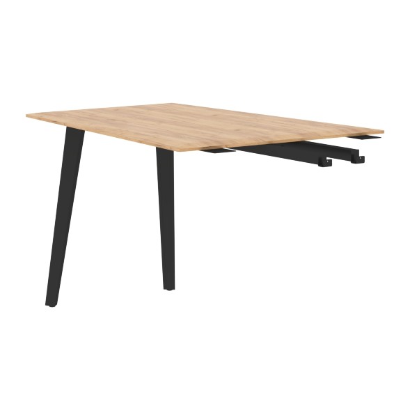 Брифинг-приставка JB 1297 1200х900/700х750 JAY в Сочи 