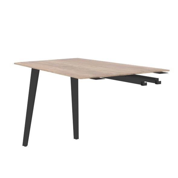 Брифинг-приставка JB 1297 1200х900/700х750 JAY в Сочи 