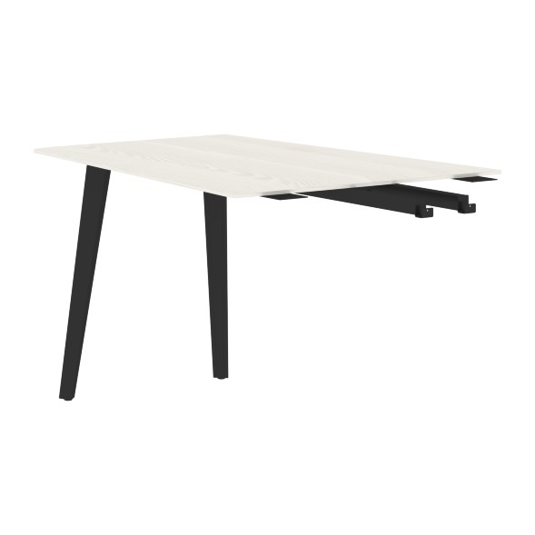 Брифинг-приставка JB 1297 1200х900/700х750 JAY в Сочи 