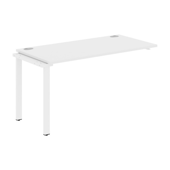 Стол промежуточный XIS6ST 1470 1400х700х750 XTEN-S60 в Сочи 