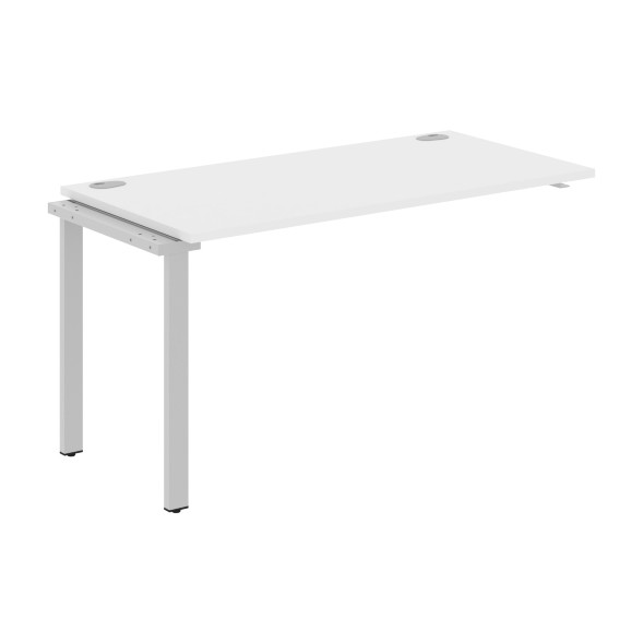 Стол промежуточный XIS6ST 1470 1400х700х750 XTEN-S60 в Сочи 