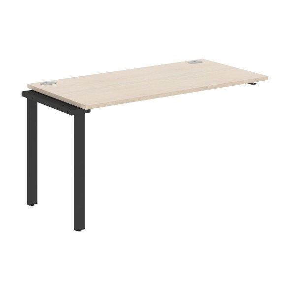 Стол промежуточный XIS6ST 1470 1400х700х750 XTEN-S60 в Сочи 