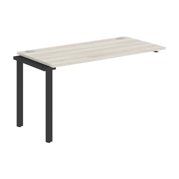 Стол промежуточный XIS6ST 1470 1400х700х750 XTEN-S60 в Сочи 