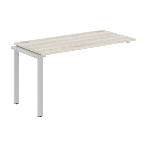 Стол промежуточный XIS6ST 1470 1400х700х750 XTEN-S60 в Сочи 