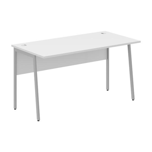 Стол прямой СП-3P 1400х720х755 IMAGO PLUS в Сочи 