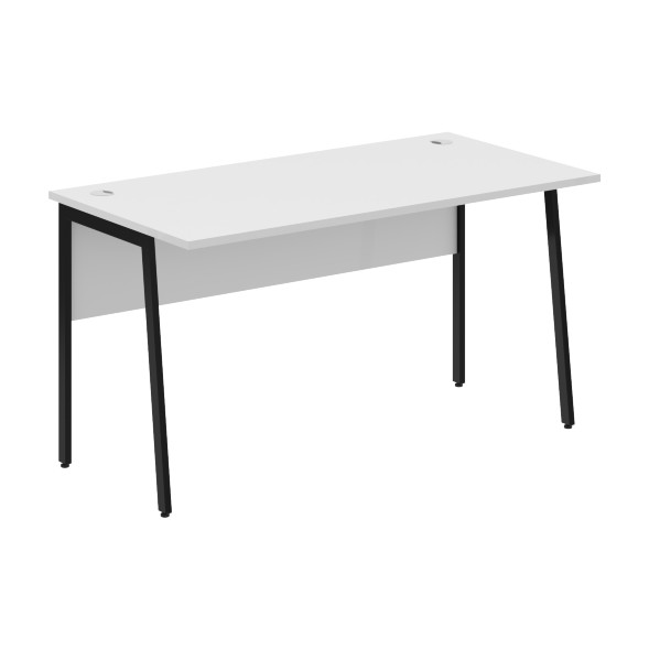 Стол прямой СП-3P 1400х720х755 IMAGO PLUS в Сочи 