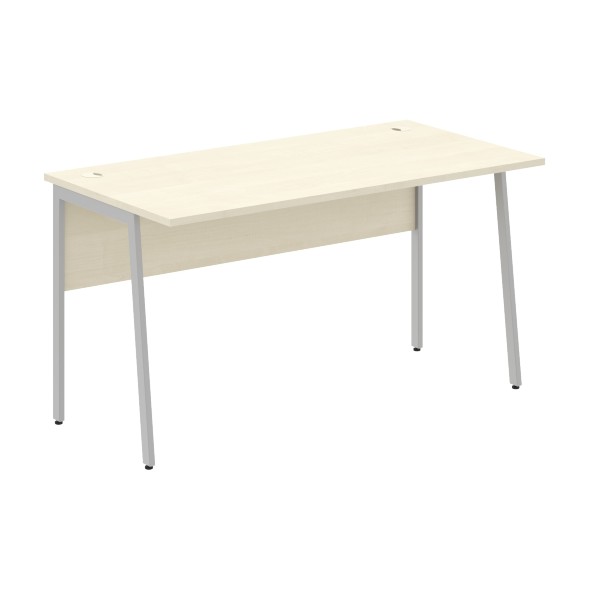 Стол прямой СП-3P 1400х720х755 IMAGO PLUS в Сочи 