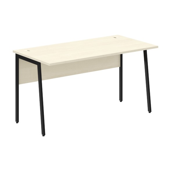 Стол прямой СП-3P 1400х720х755 IMAGO PLUS в Сочи 