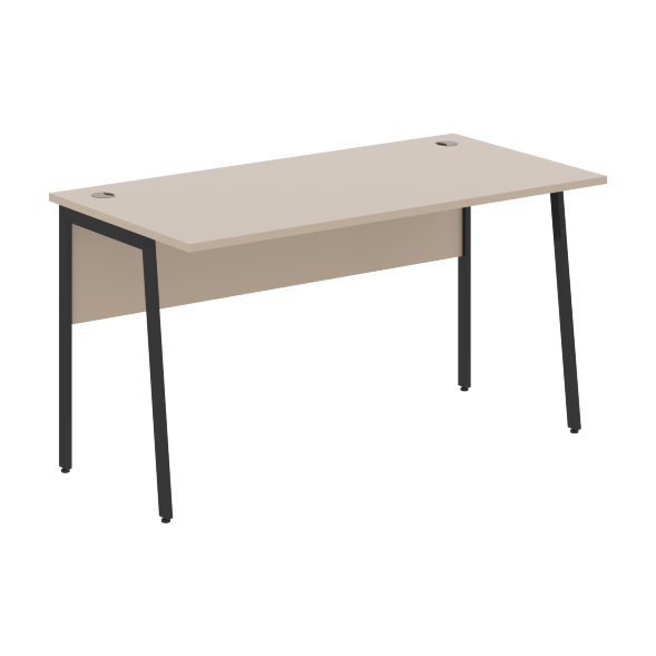 Стол прямой СП-3P 1400х720х755 IMAGO PLUS в Сочи 