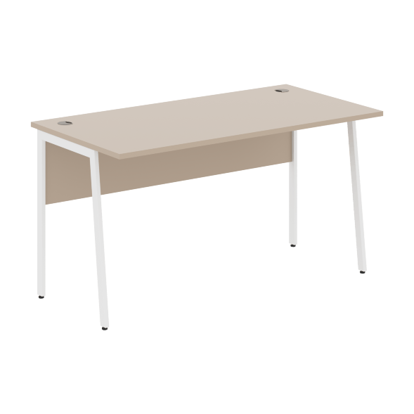 Стол прямой СП-3P 1400х720х755 IMAGO PLUS в Сочи 