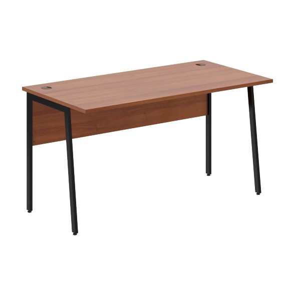 Стол прямой СП-3P 1400х720х755 IMAGO PLUS в Сочи 