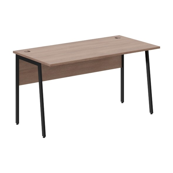 Стол прямой СП-3P 1400х720х755 IMAGO PLUS в Сочи 