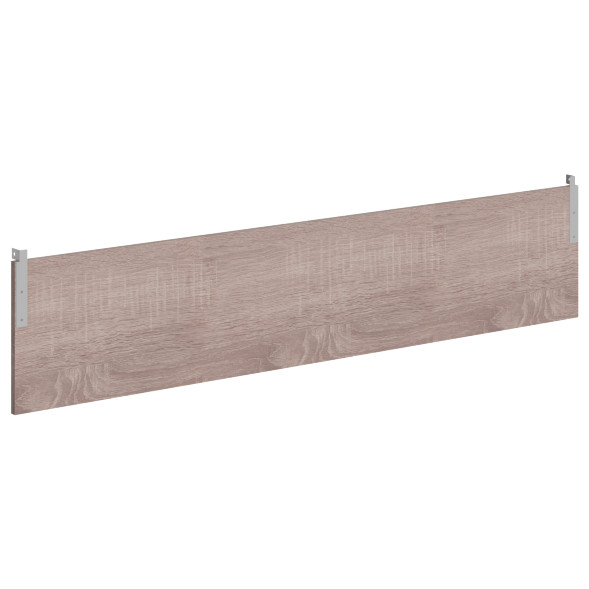 Фронтальная панель подвесная XGDST 187.1 1700х350х18 XTEN GLOSS в Сочи 