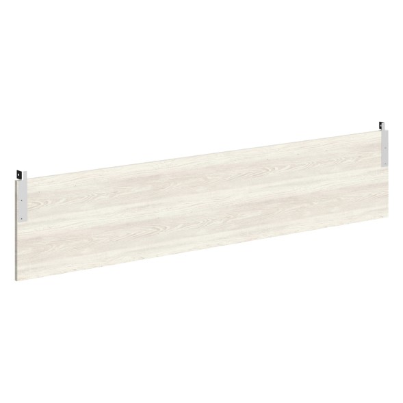 Фронтальная панель подвесная XGDST 187.1 1700х350х18 XTEN GLOSS в Сочи 