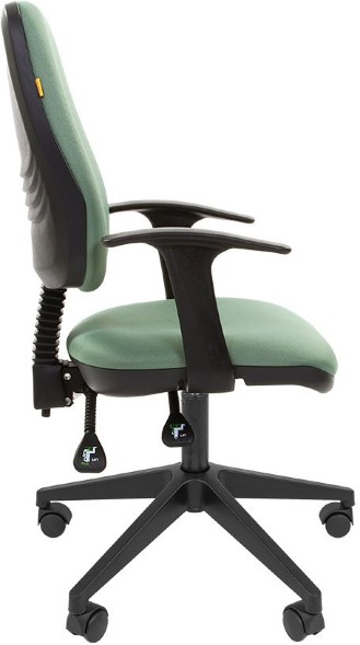 Компьютерное кресло CHAIRMAN 661