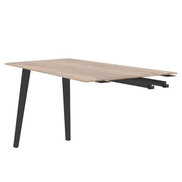 Брифинг-приставка JB 1497 1400х900/700х750 JAY в Сочи 