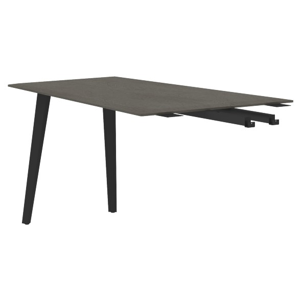 Брифинг-приставка JB 1497 1400х900/700х750 JAY в Сочи 