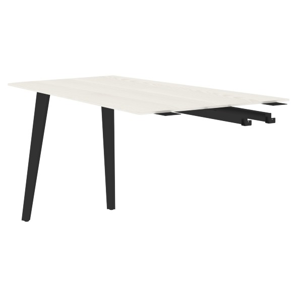 Брифинг-приставка JB 1497 1400х900/700х750 JAY в Сочи 