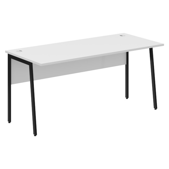 Стол прямой СП-4P 1600х720х755 IMAGO PLUS в Сочи 