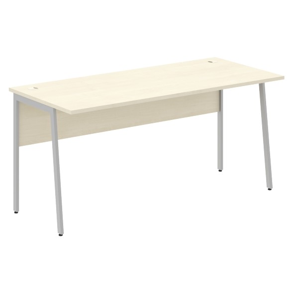 Стол прямой СП-4P 1600х720х755 IMAGO PLUS в Сочи 