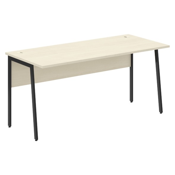 Стол прямой СП-4P 1600х720х755 IMAGO PLUS в Сочи 