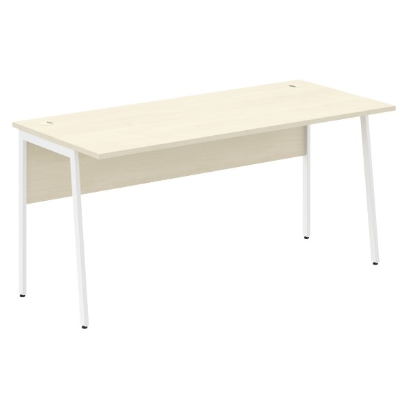 Стол прямой СП-4P 1600х720х755 IMAGO PLUS в Сочи 