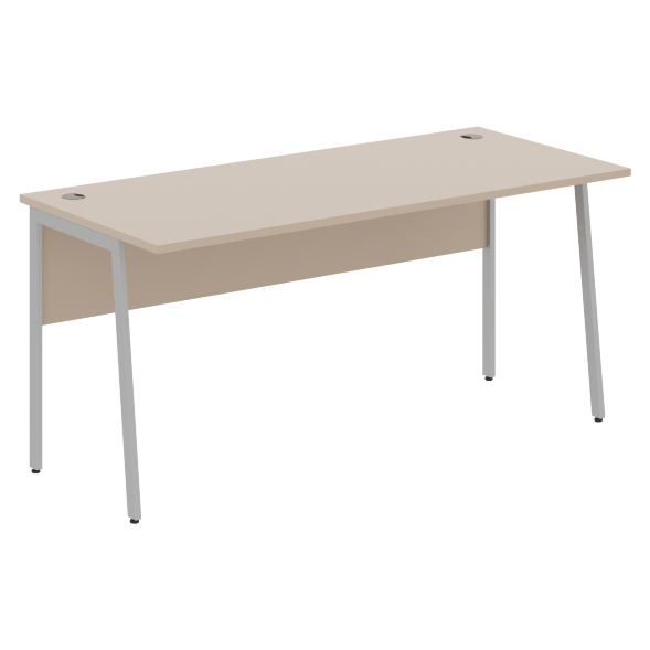 Стол прямой СП-4P 1600х720х755 IMAGO PLUS в Сочи 