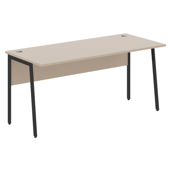 Стол прямой СП-4P 1600х720х755 IMAGO PLUS в Сочи 