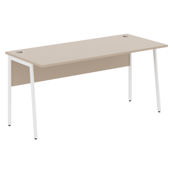 Стол прямой СП-4P 1600х720х755 IMAGO PLUS в Сочи 