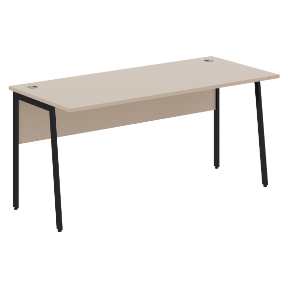 Стол прямой СП-4P 1600х720х755 IMAGO PLUS в Сочи 