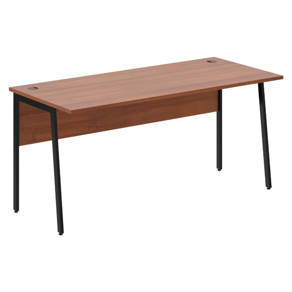 Стол прямой СП-4P 1600х720х755 IMAGO PLUS в Сочи 