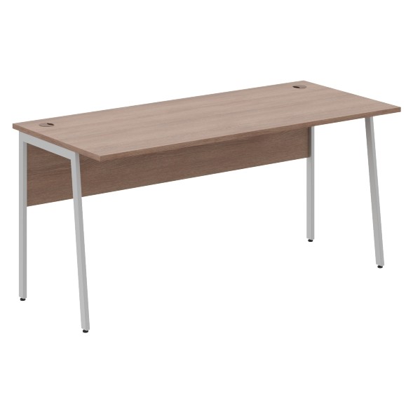 Стол прямой СП-4P 1600х720х755 IMAGO PLUS в Сочи 