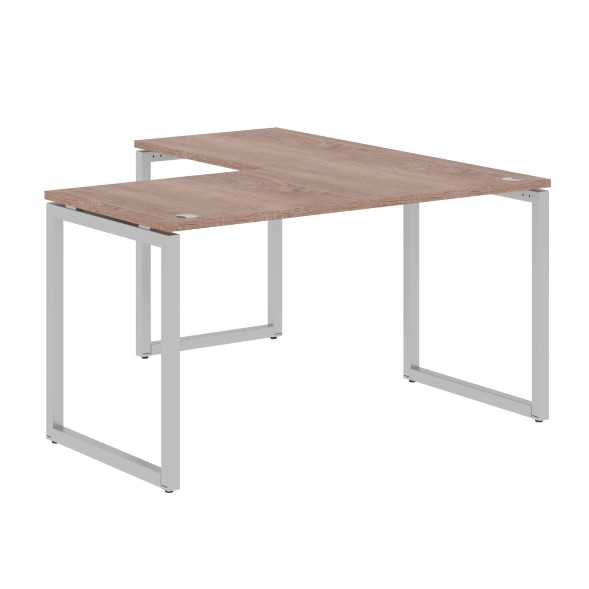 Стол угловой XQCT 1415 1400х1500х750 в Сочи 