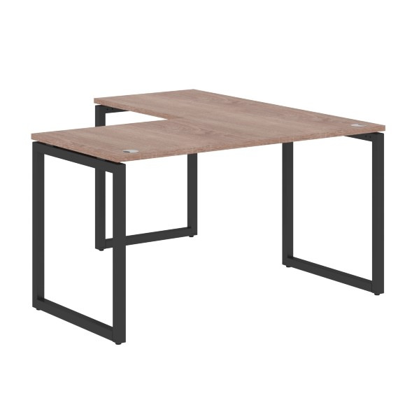 Стол угловой XQCT 1415 1400х1500х750 в Сочи 